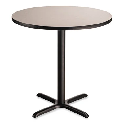 NPS® TABLE,36