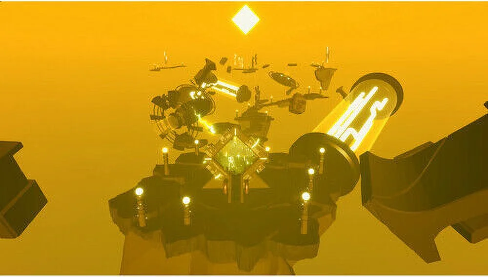 Recompile: Limited Edition for PlayStation 5 [New Video Game] Playstation 5