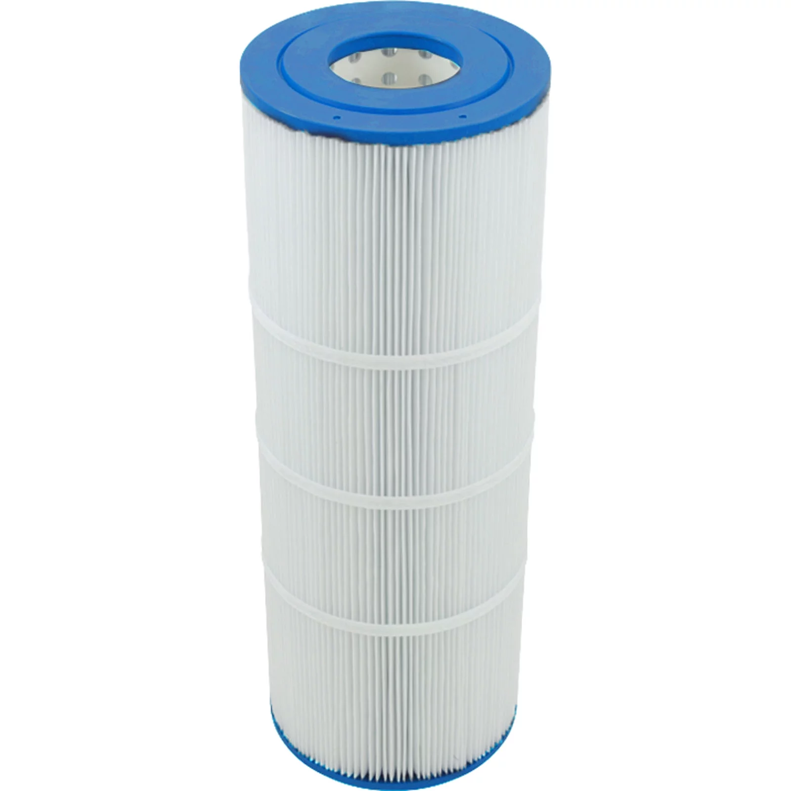 Filbur FC-2580 50 Sq. Ft. Filter Cartridge