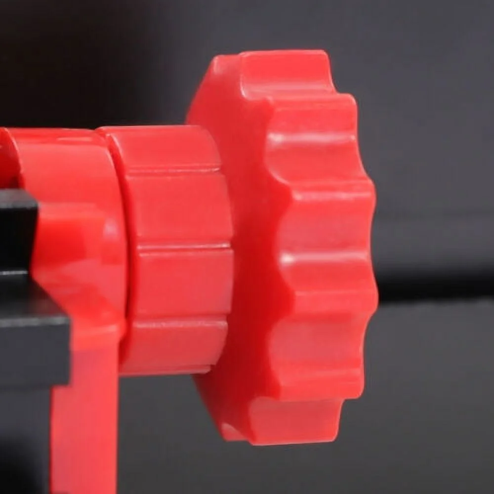 45x135mm Benchtop Mini Metal Lathe Cutting Machine For Wood Metal 12,000rpm