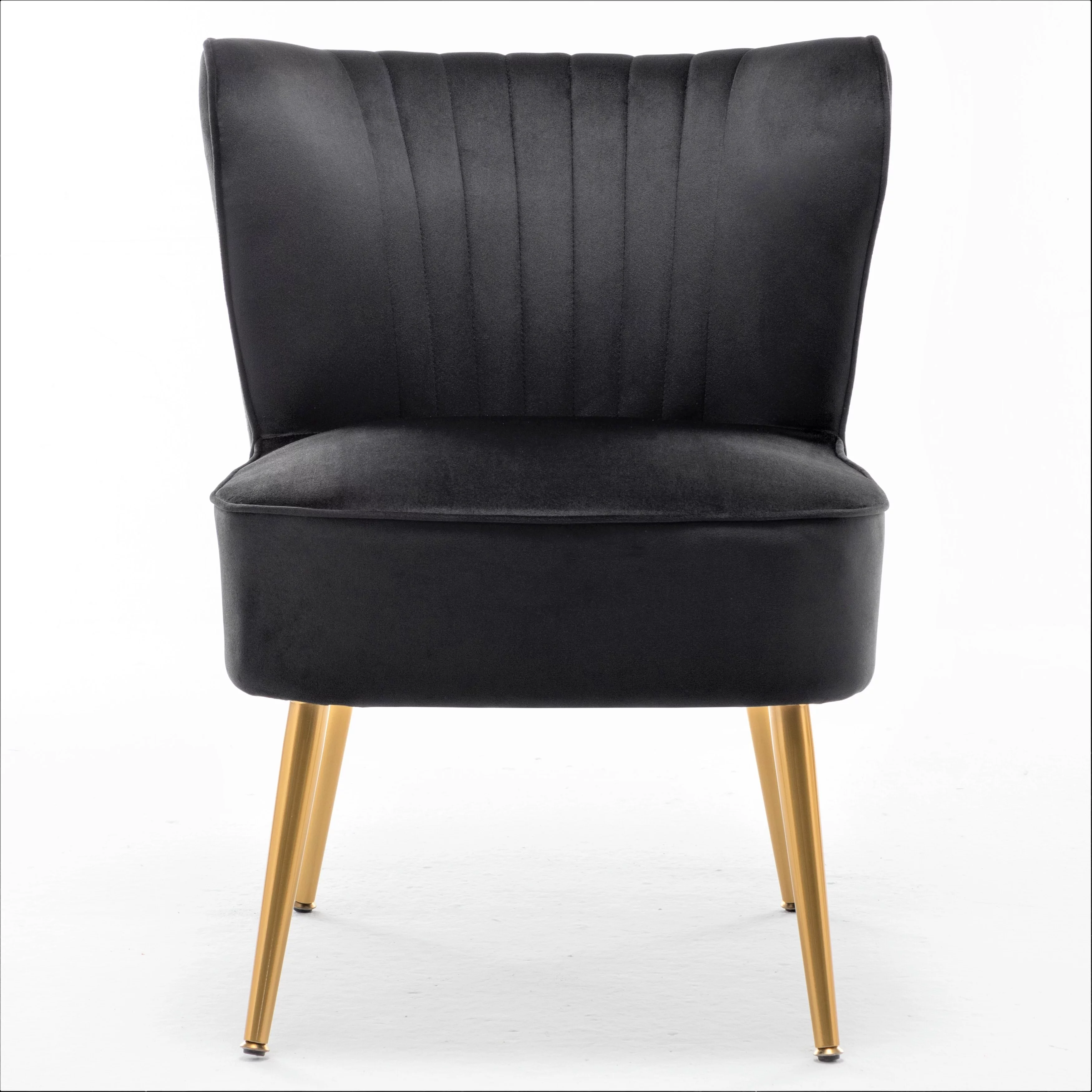 US Pride Furniture Sauter 23.2