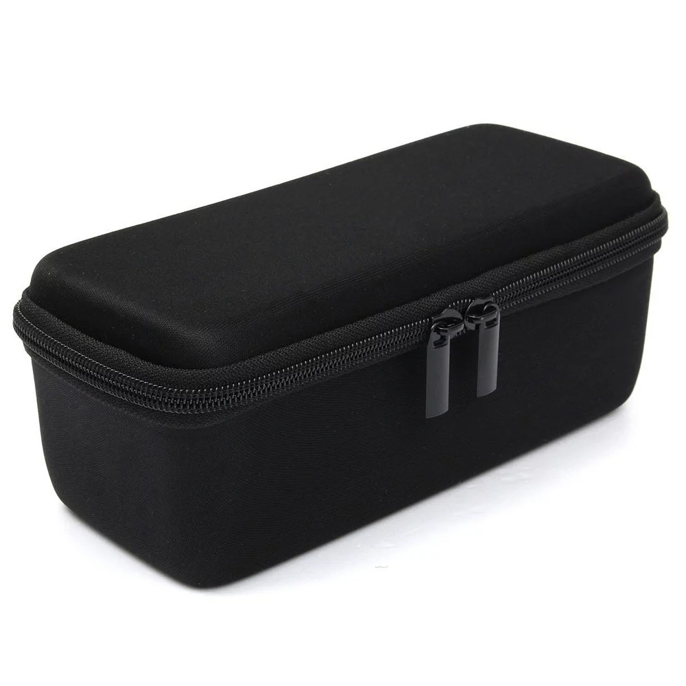 Bluetooth Speaker Hard Case Storage Bag for Sonos Roam  For Travel, Business Trips, Home