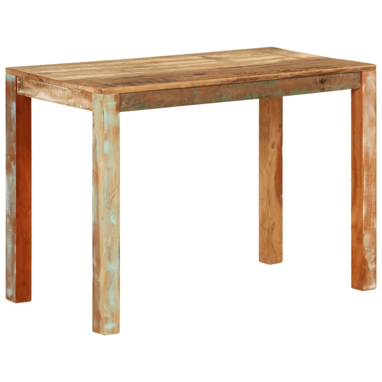 moobody Dining Table 43.3