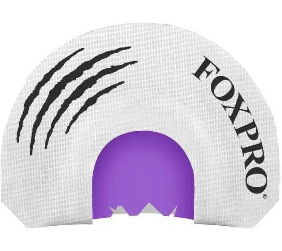 FOXPRO Cottontail Predator Call