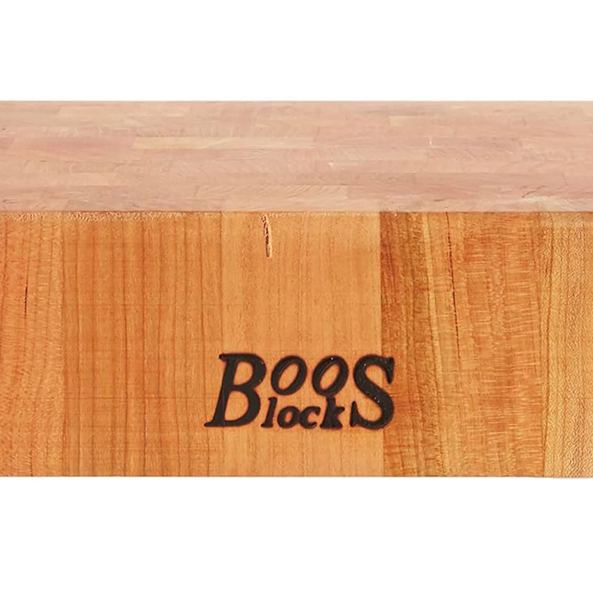 John Boos CCB Reversible Wood Chopping Board, 14