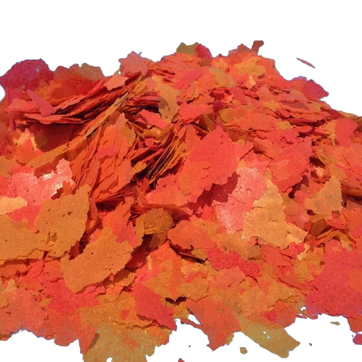 Aquatic Foods Marine Fish Flakes with Spirulina Algae, Sea Weed - 1-lb…Zeigler