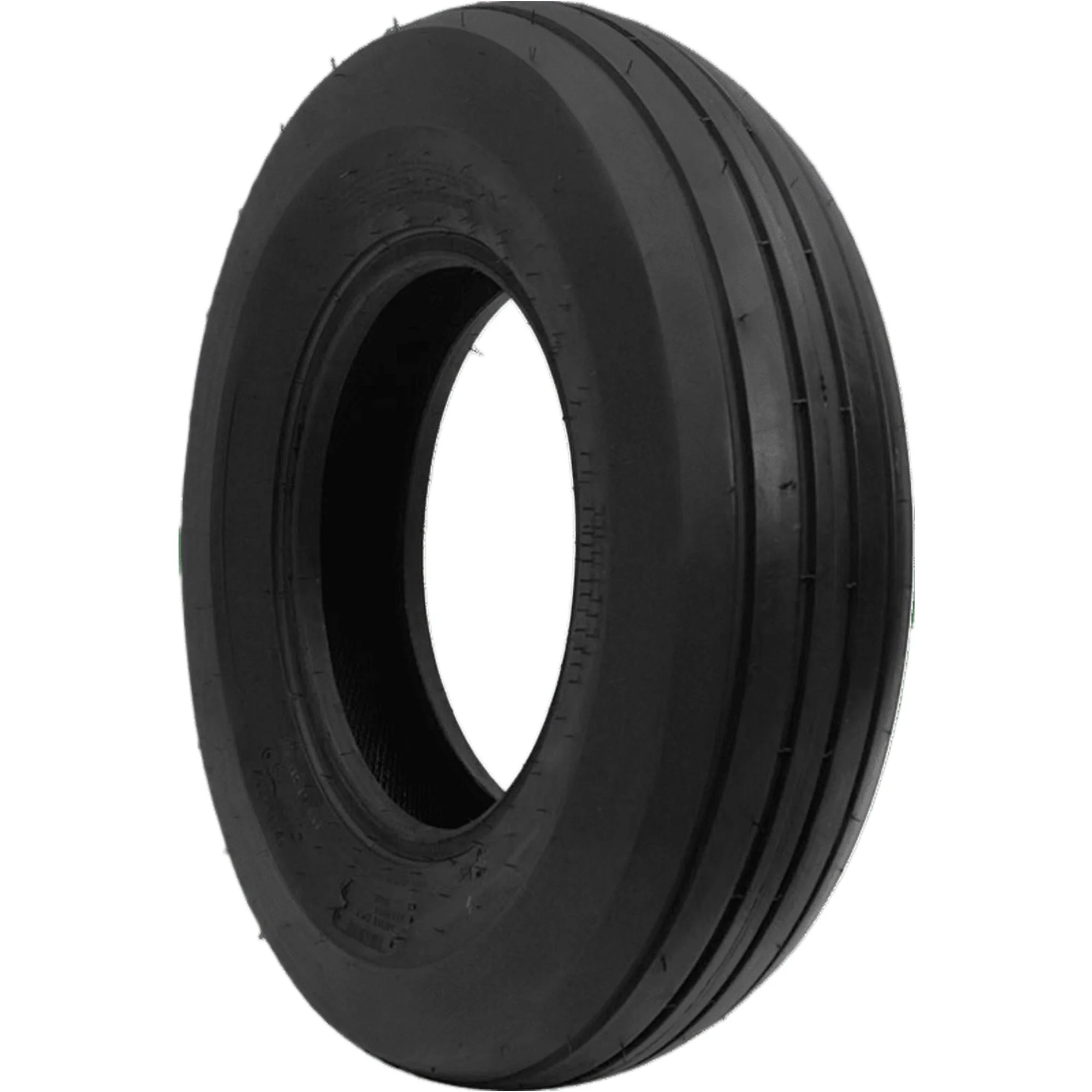 Titan Dura-Life I-1 9-24SL Farm Tire