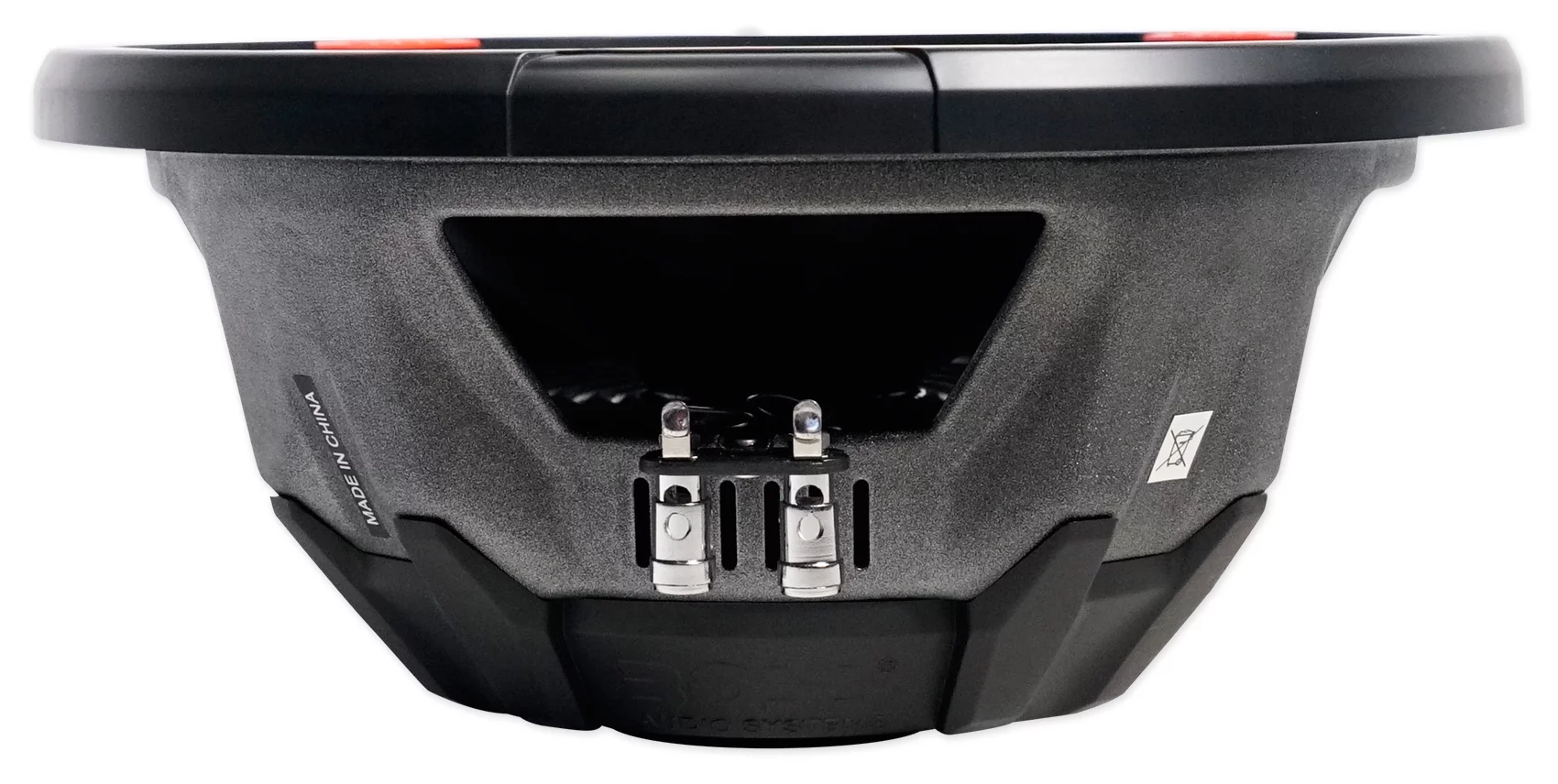 Boss Audio AR120DVC 12