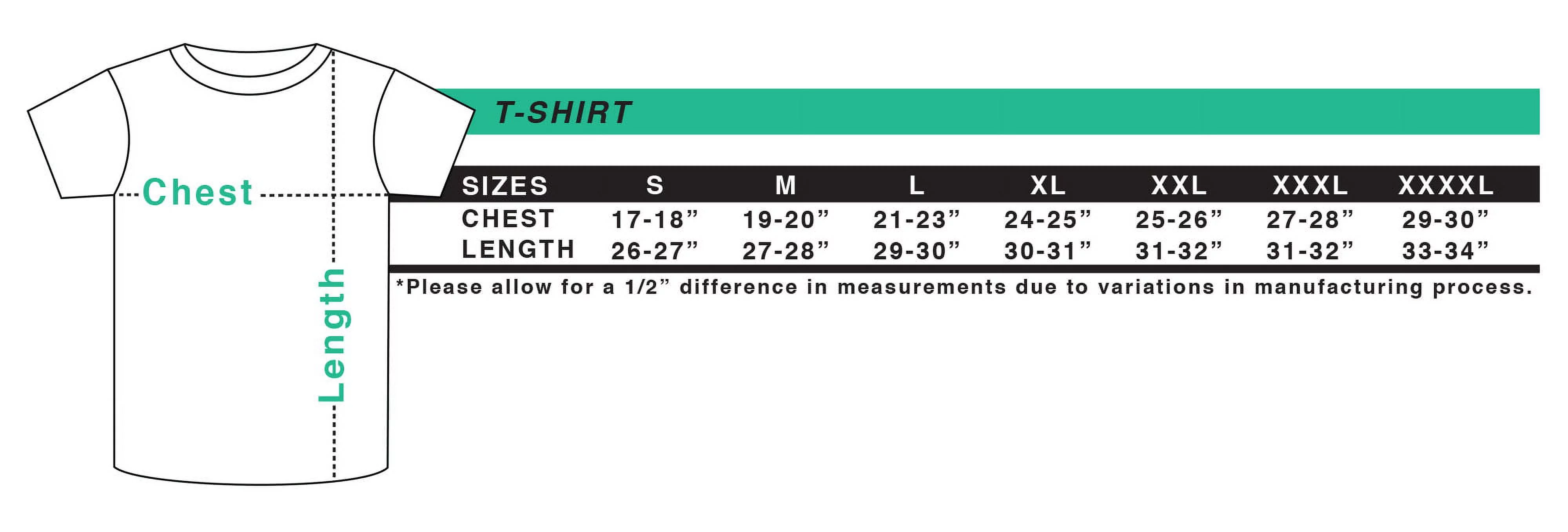 Inktastic Save the Rainforest with Basilisk Lizard on a Tree T-Shirt