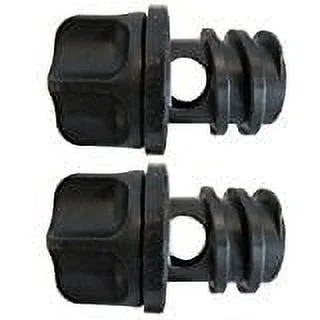 Cooler Drain Plug Yeti RTIC ORCA (2-Pack)