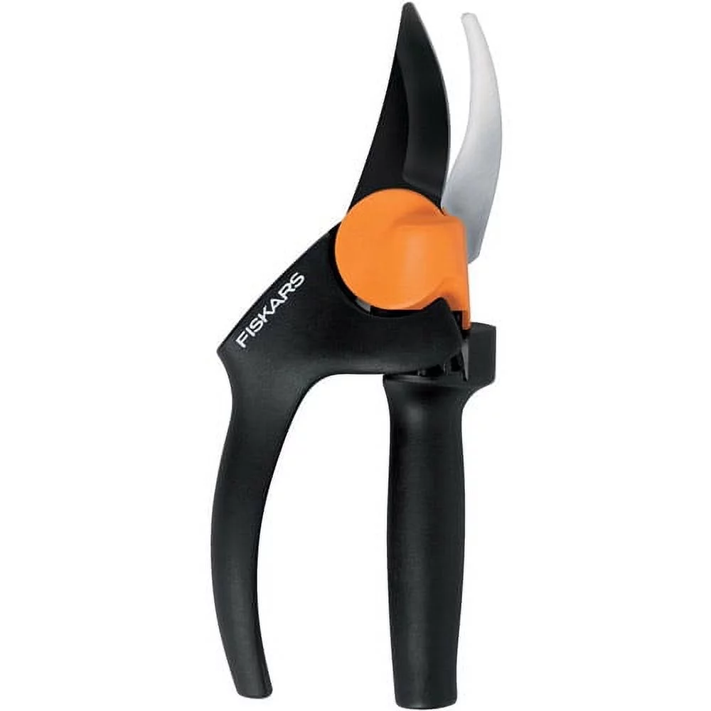 Fiskars 391041-1001 3/4 in PowerGear Bypass Pruner