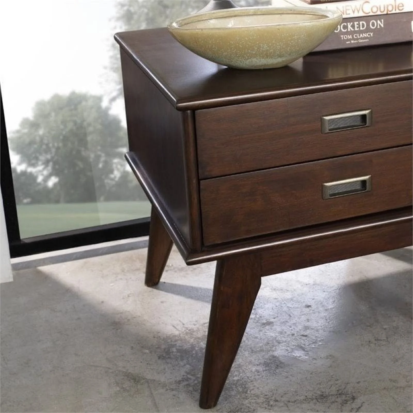 Home Square 2-Piece 22