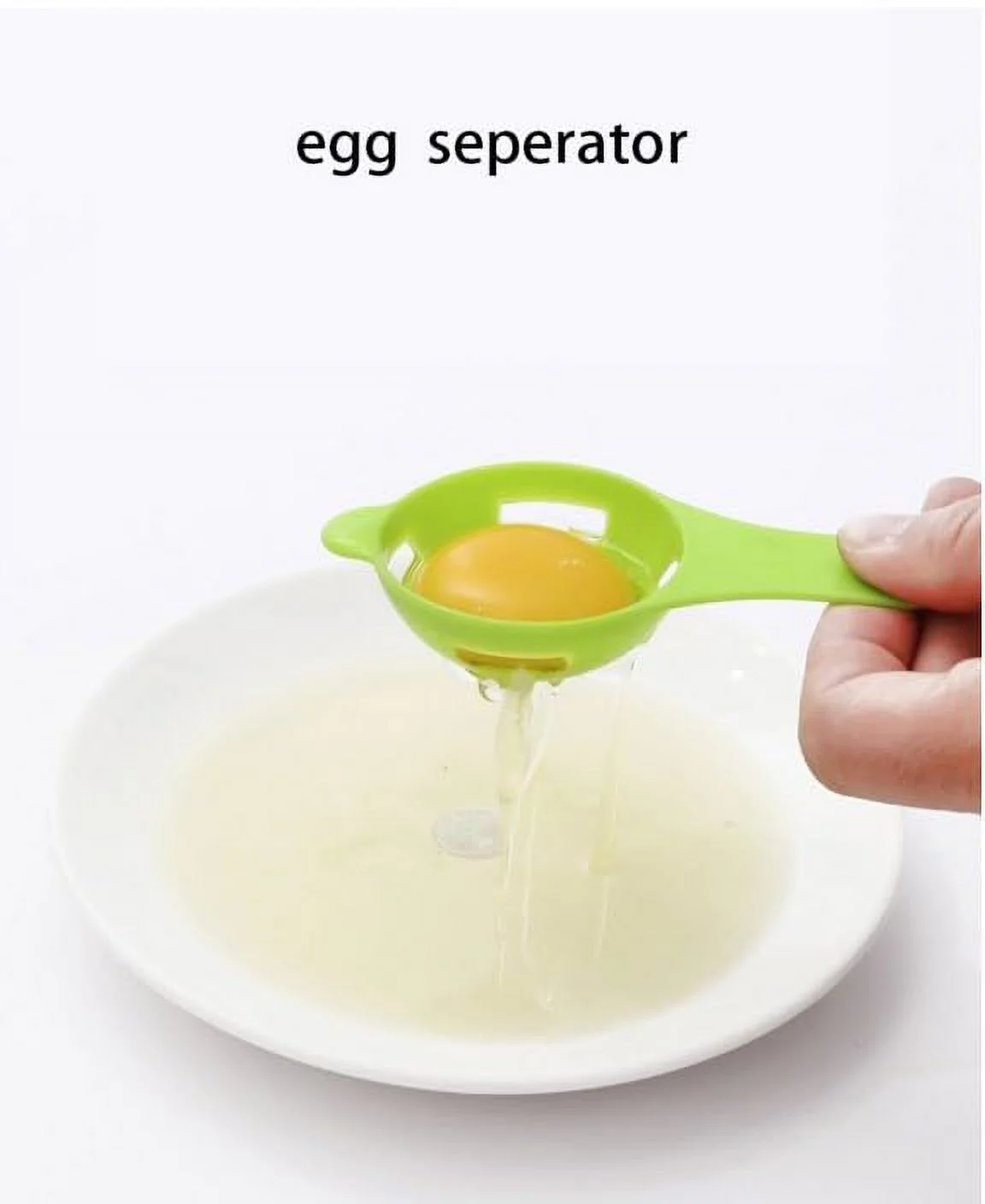 UPGRADED Vegetable Chopper, Pro Onion Chopper, Multifunctional 14 in 1 Food Chopper, Kitchen Vegetable Slicer Dicer Cutter,Veggie Chopper With 8 Blades,Carrot and Garlic Chopper With Container