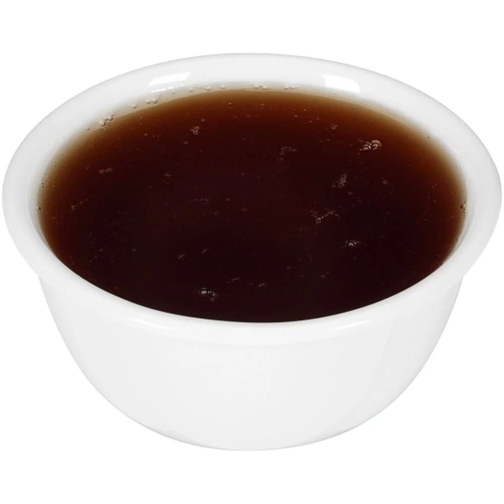 Maple Grove 100 Percent Pure Maple Syrup, 1 Gallon -- 4 per Case.