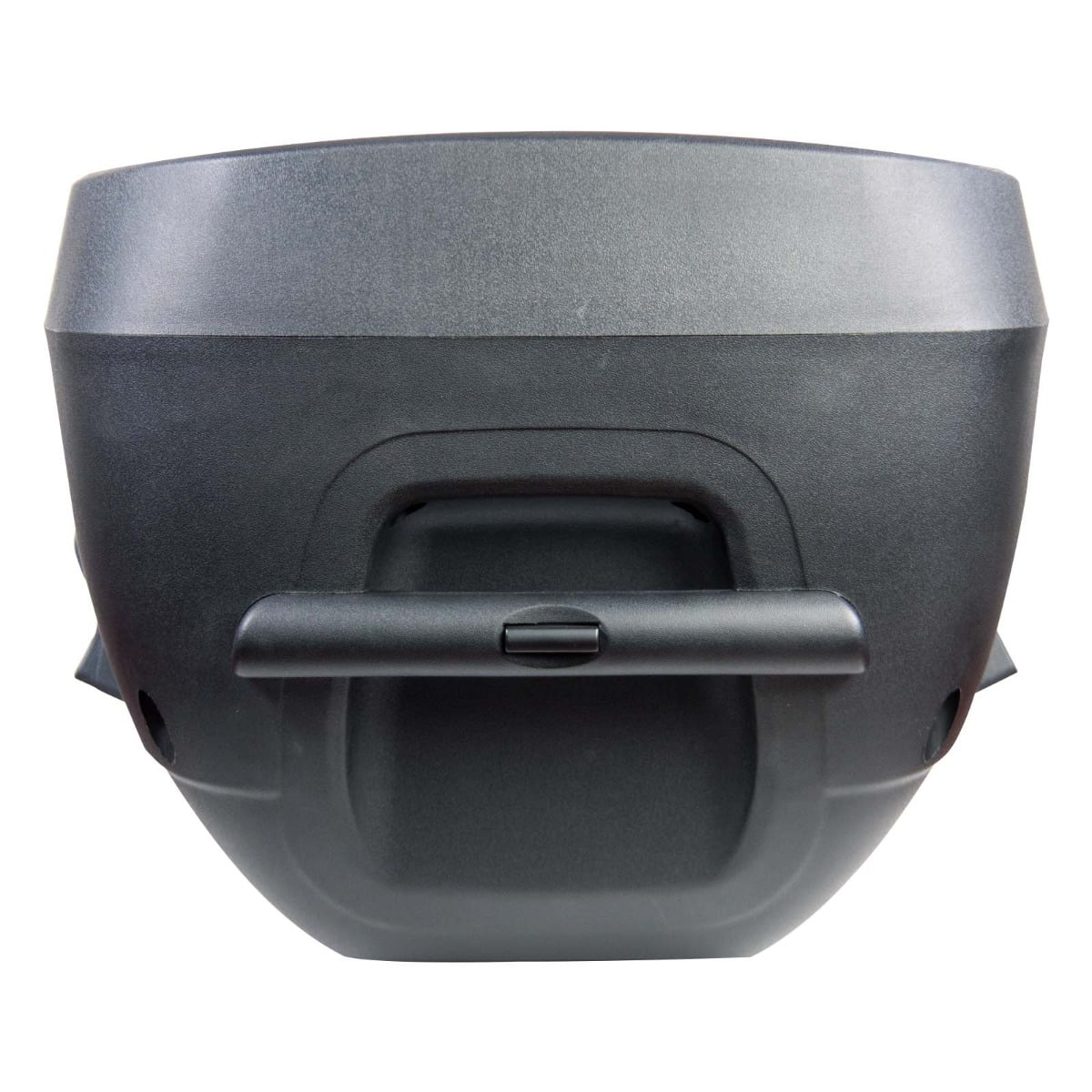 Gemini PartyBox Rave15 15