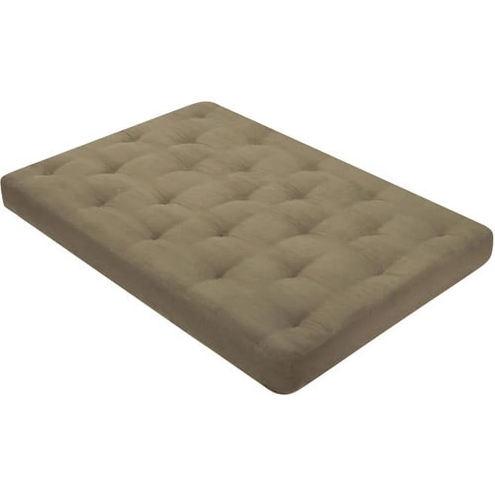 Serta Willow Futon Mattress