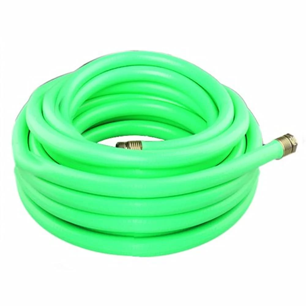 Gilmour 14-122 Premium Reinforced Hose - 3/4