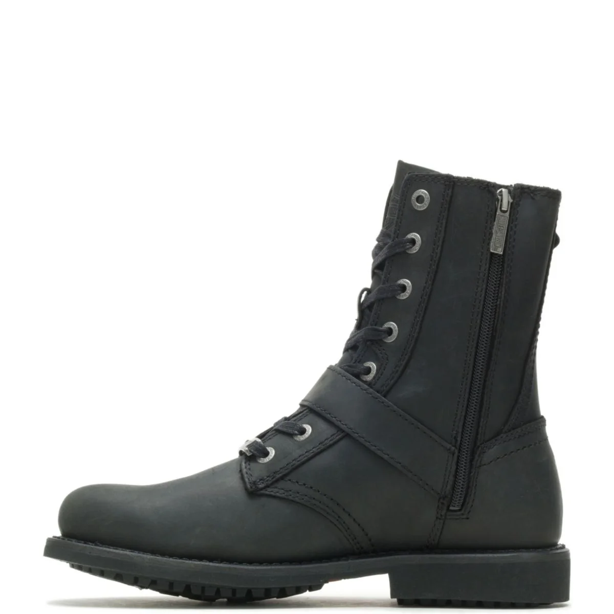Harley-Davidson Men's Ranger Boot