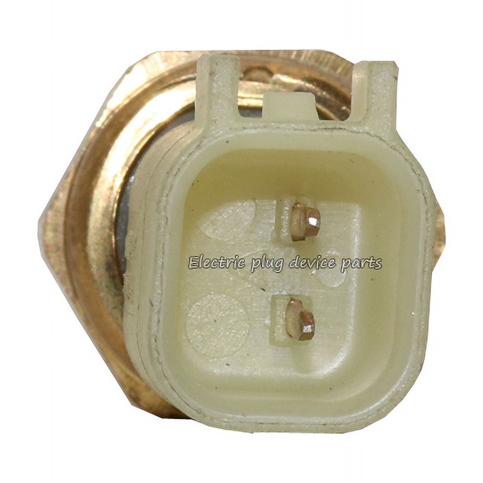 OEM 9L8A-6G004-BC Coolant Temperature Sensor for Ford Focus III Super Duty Fusion 9L8A6G004BC 9L8Z-6G004-B 9L8Z-6G004-E