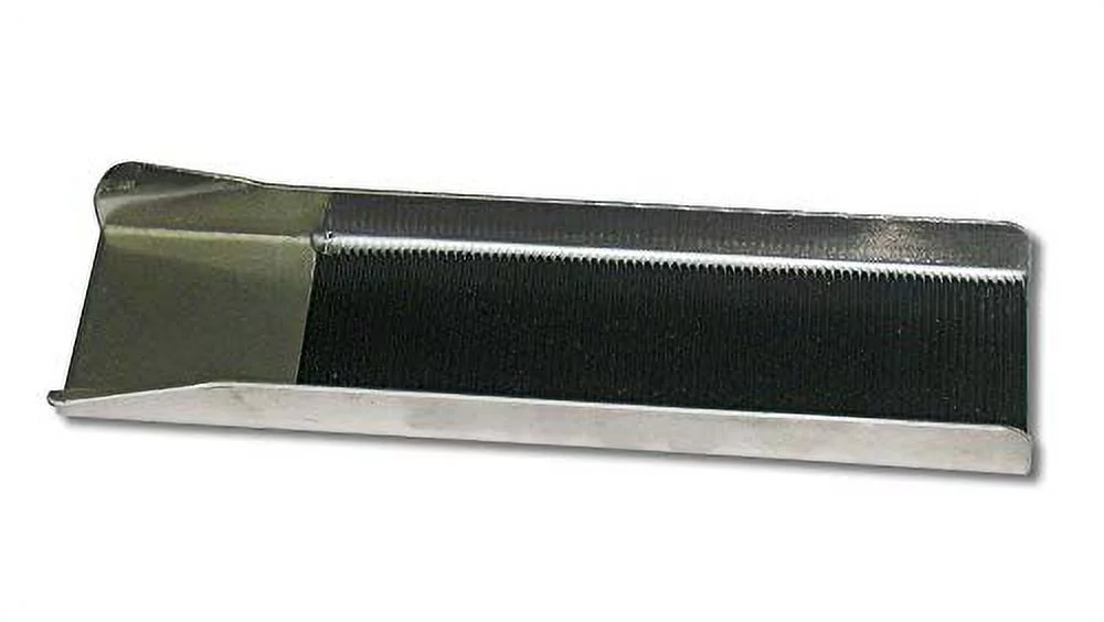 Gold Sluice Boxes - Gold Mining Equipment