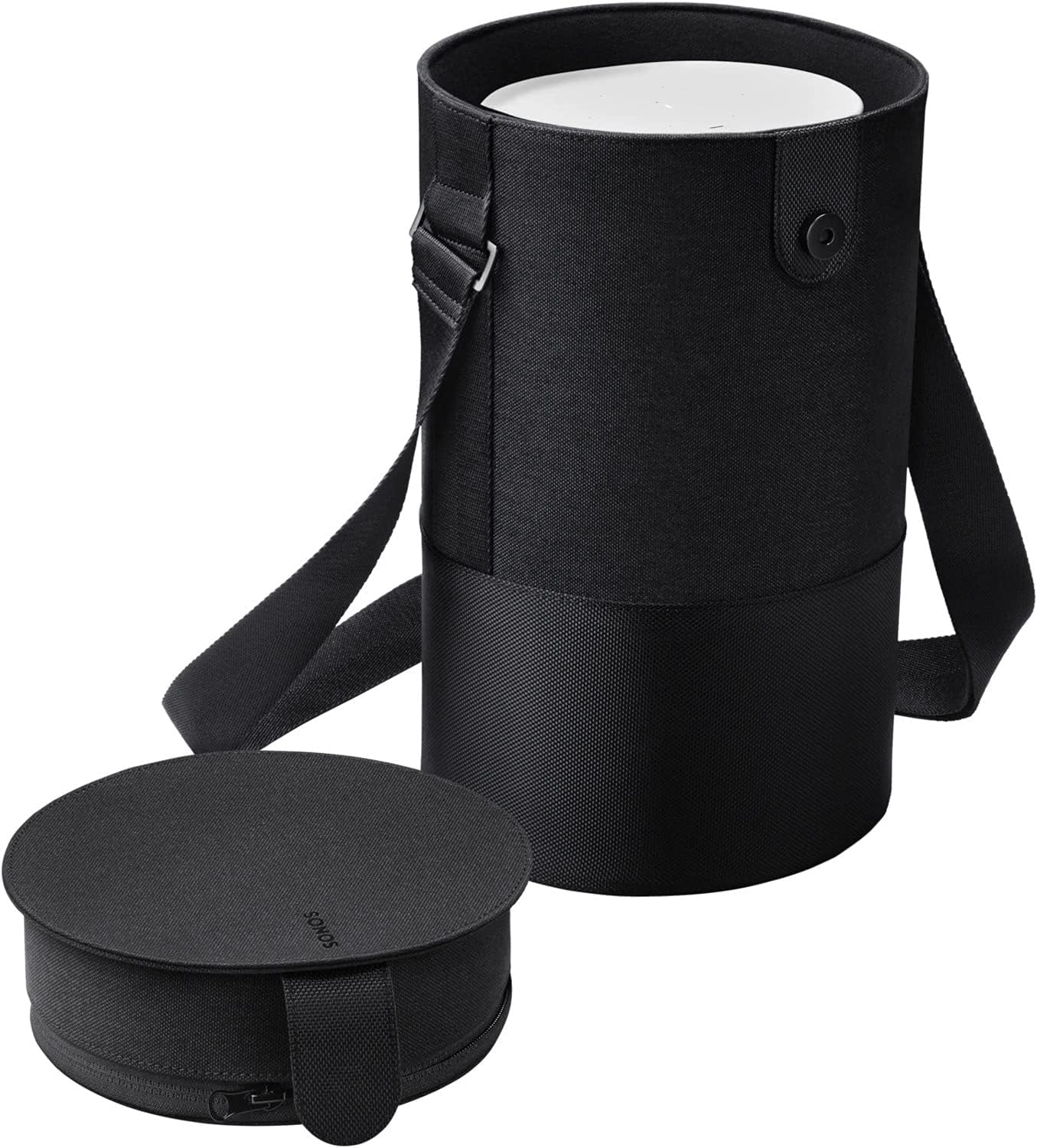 Sonos Move Travel Bag