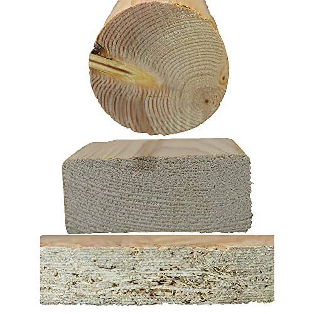 New Cat Condos Large Cat Play Perch