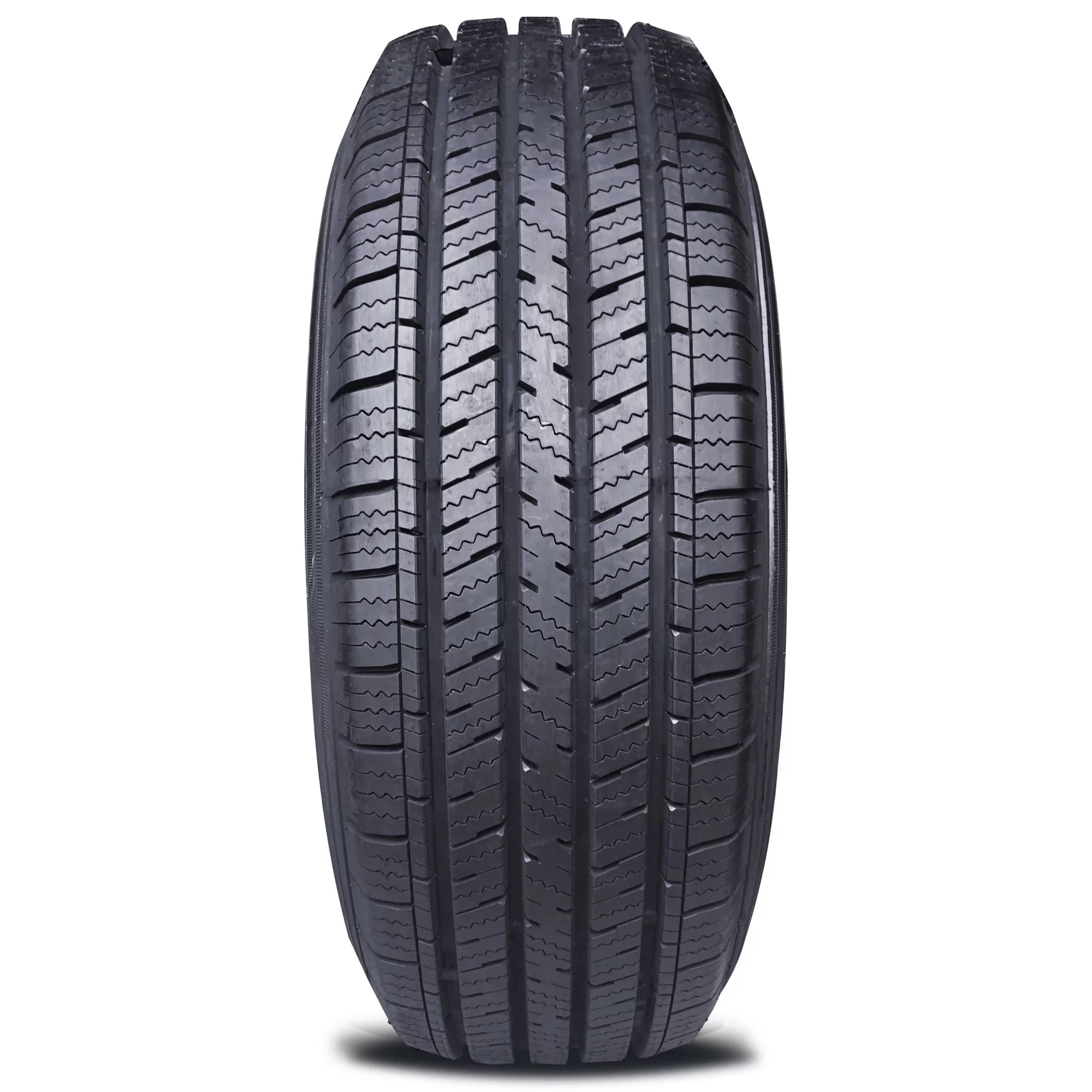 1 X New West Lake RP18 195/50R15 82V SL TL BSW Tires