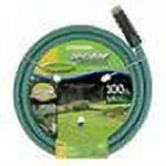 Green Thumb 773309 5/8