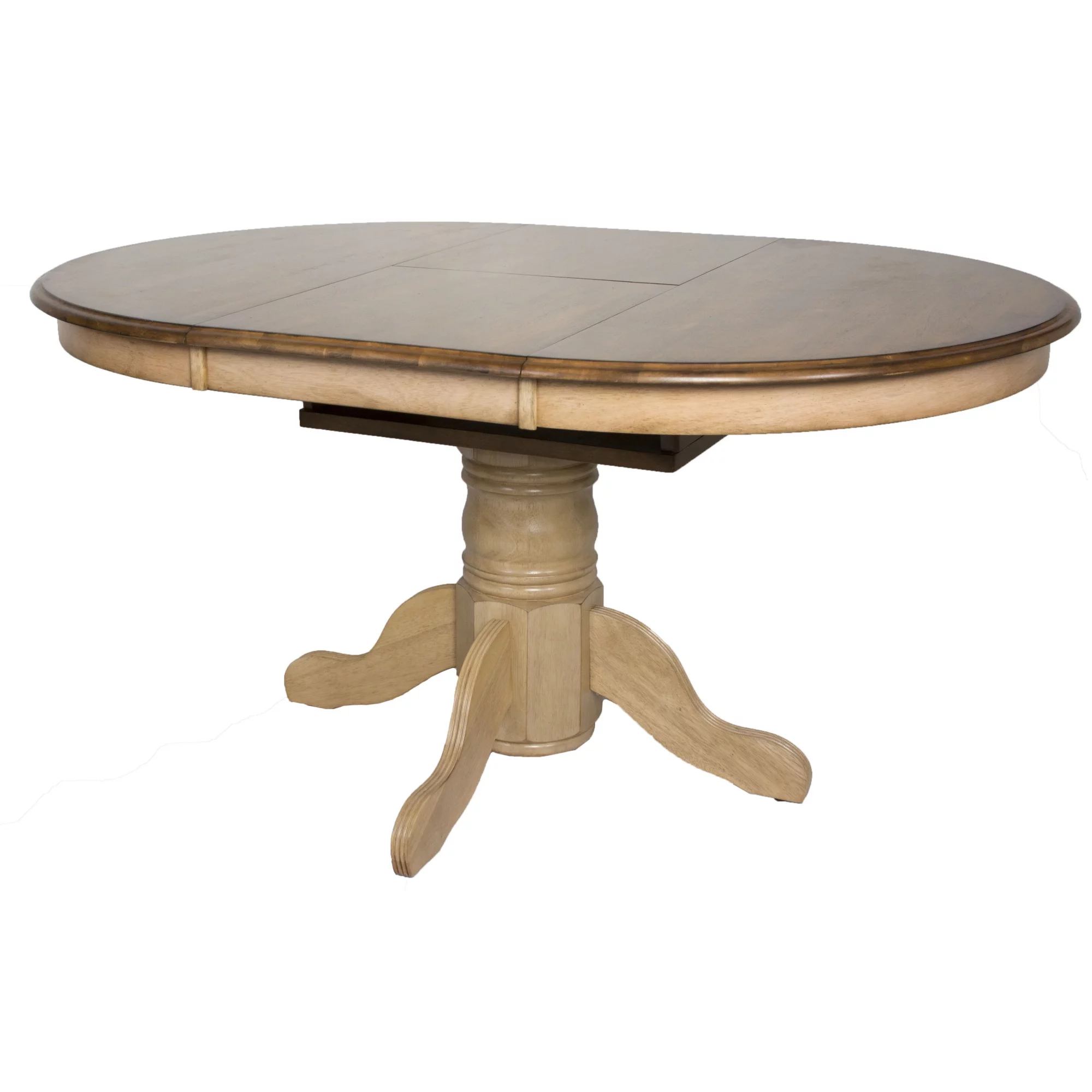 Sunset Trading Brook 8-Piece 42 - 60