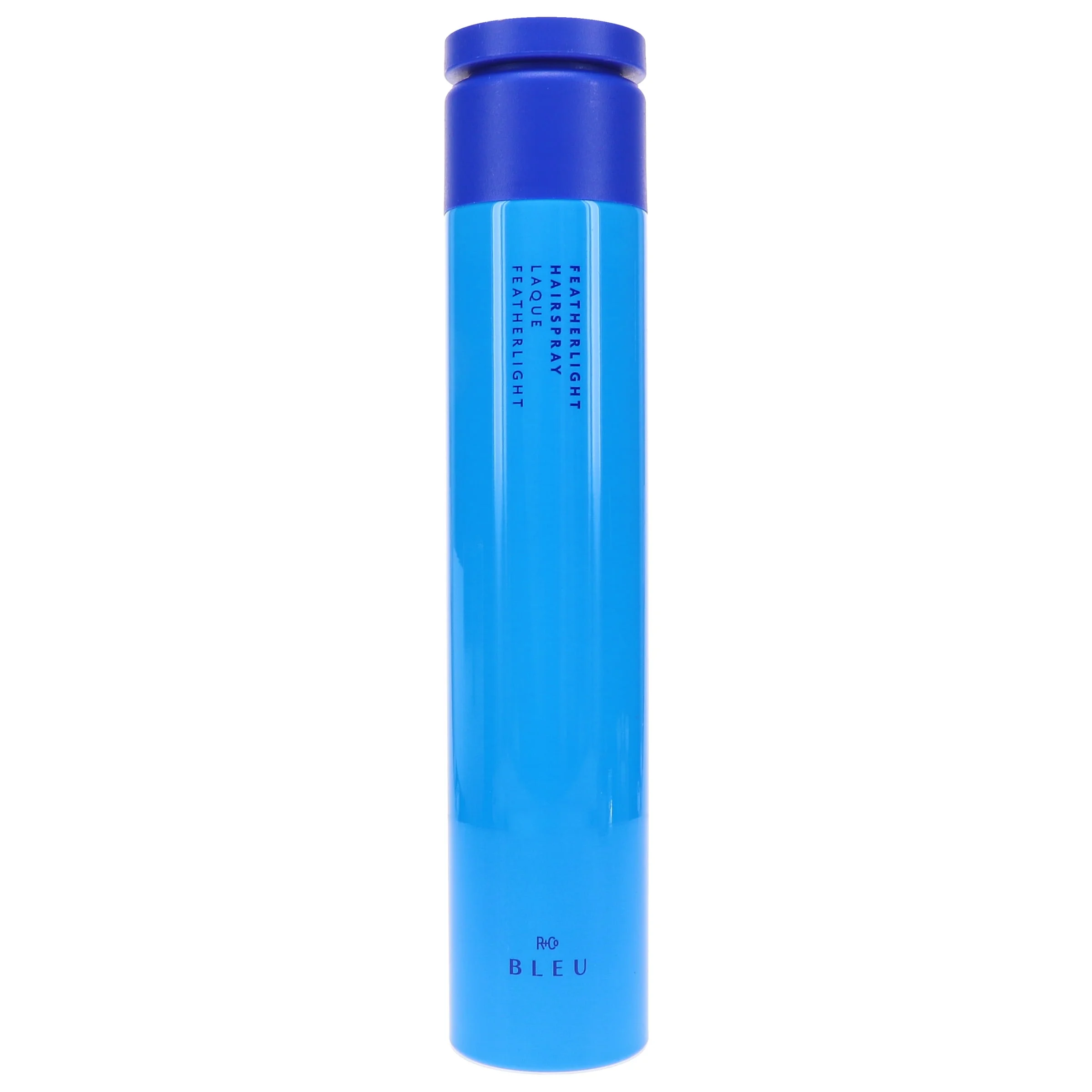 R+CO Bleu Featherlight Hairspray 8.3 oz