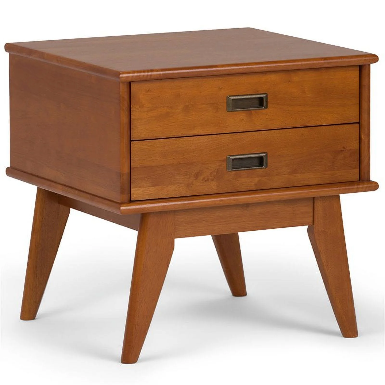 Home Square 2-Piece 22 