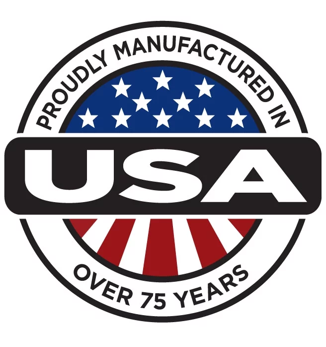 Arrow Classic Metal Shed, 12 x 12, Blue Grey