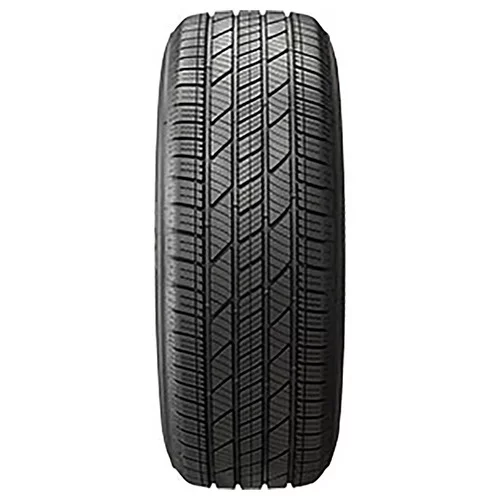 Bridgestone Dueler LX AS 245/60R18 105T Tire
