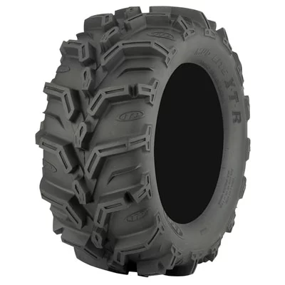 ITP Mud Lite XTR Radial Tire 26x11-12 for Honda RANCHER 350 2x4 2000-2006