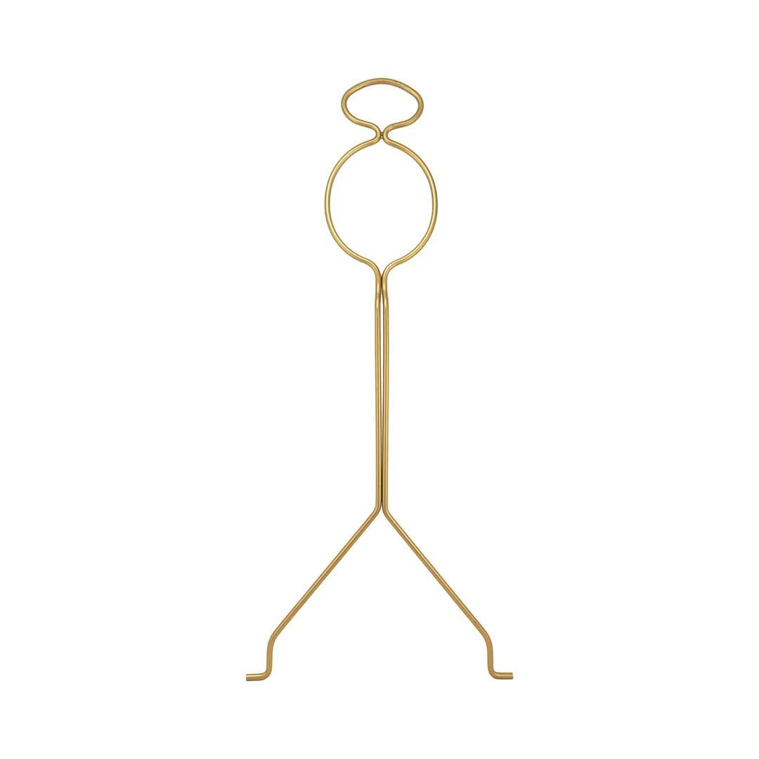 Tote-N-Stor 20037  Portable Waste Holding Tank Towing Handle HOLDING TANKS RV