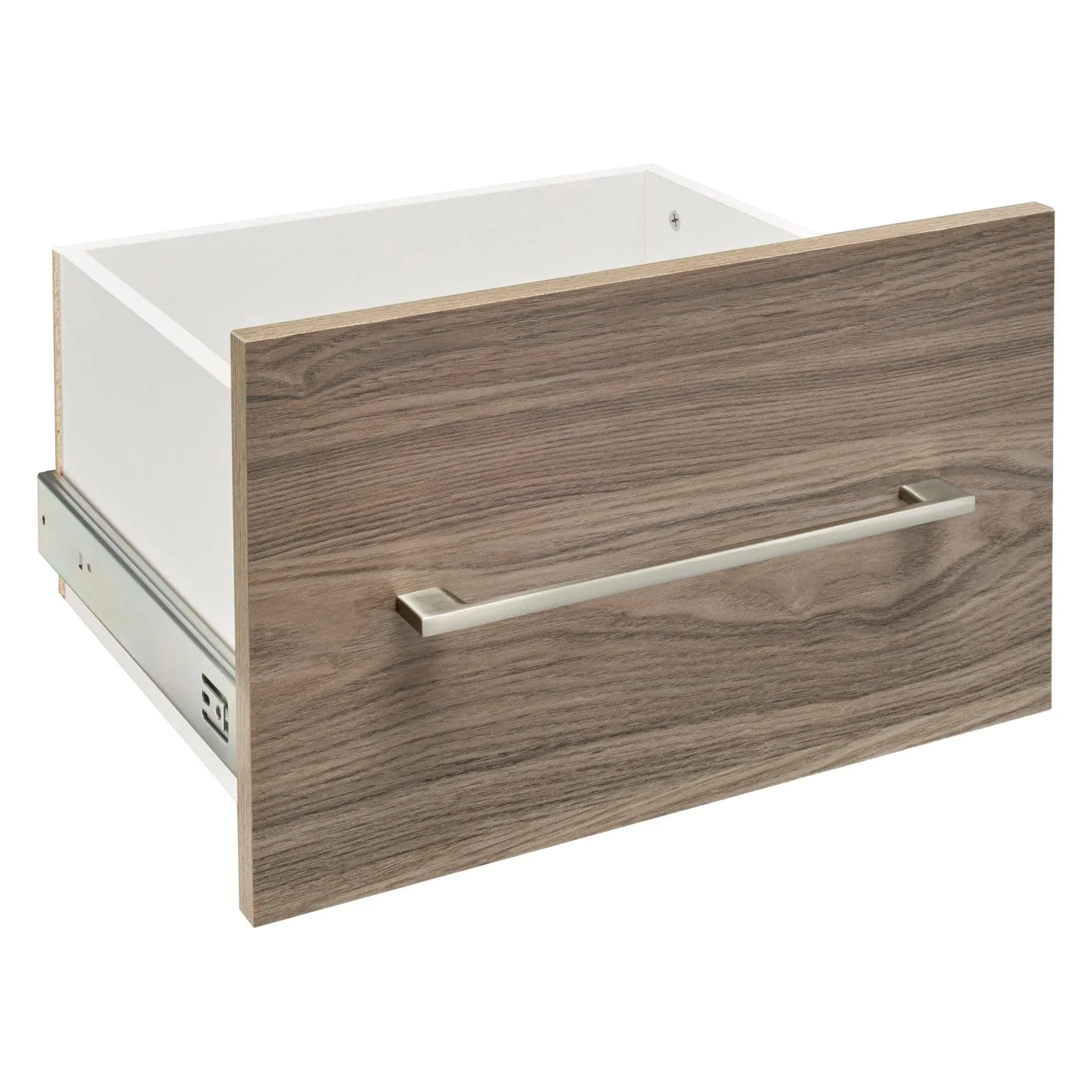 ClosetMaid SuiteSymphony Modern 16W x 10D in. Drawer