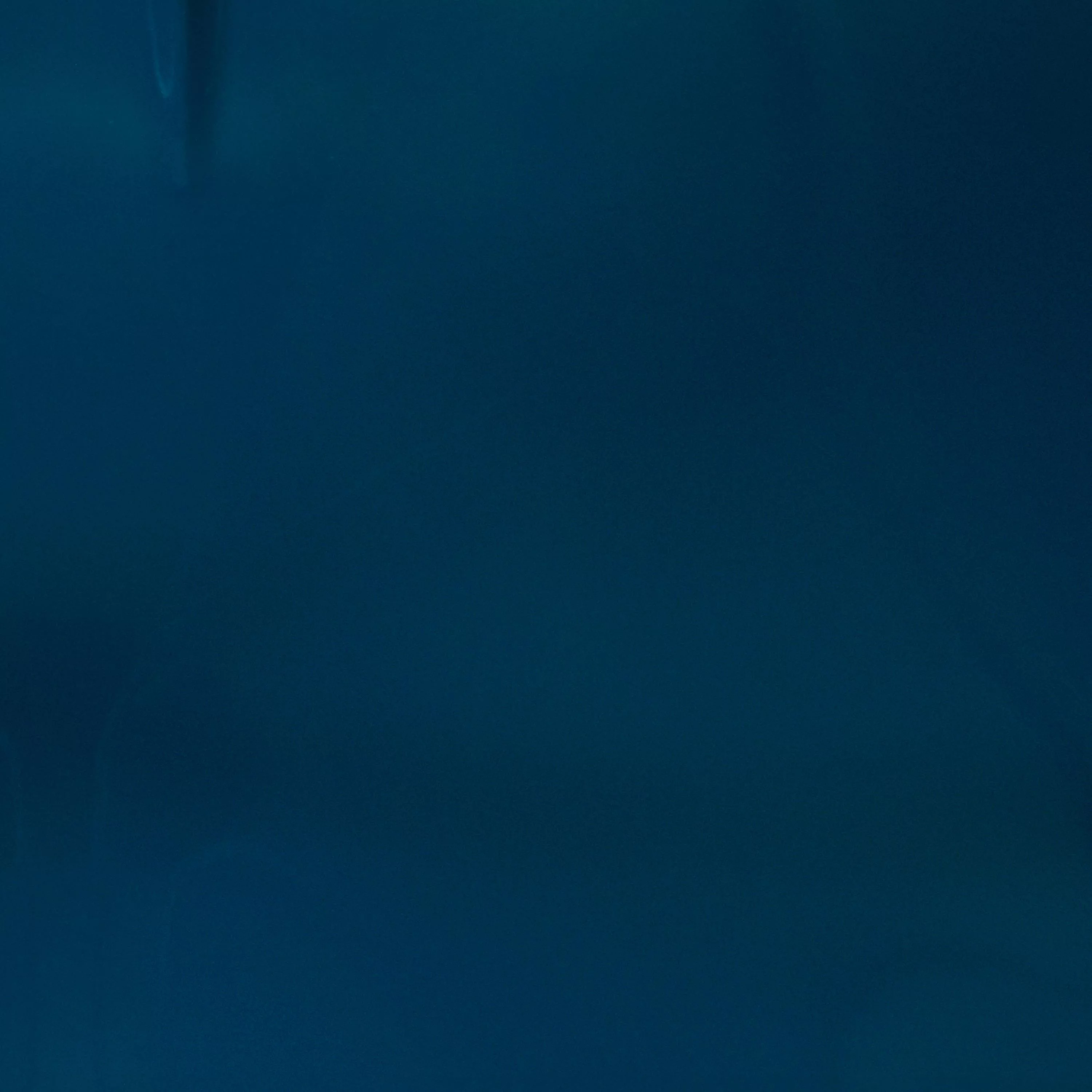 Crosley Furniture Ridgeland 3 Pc 22