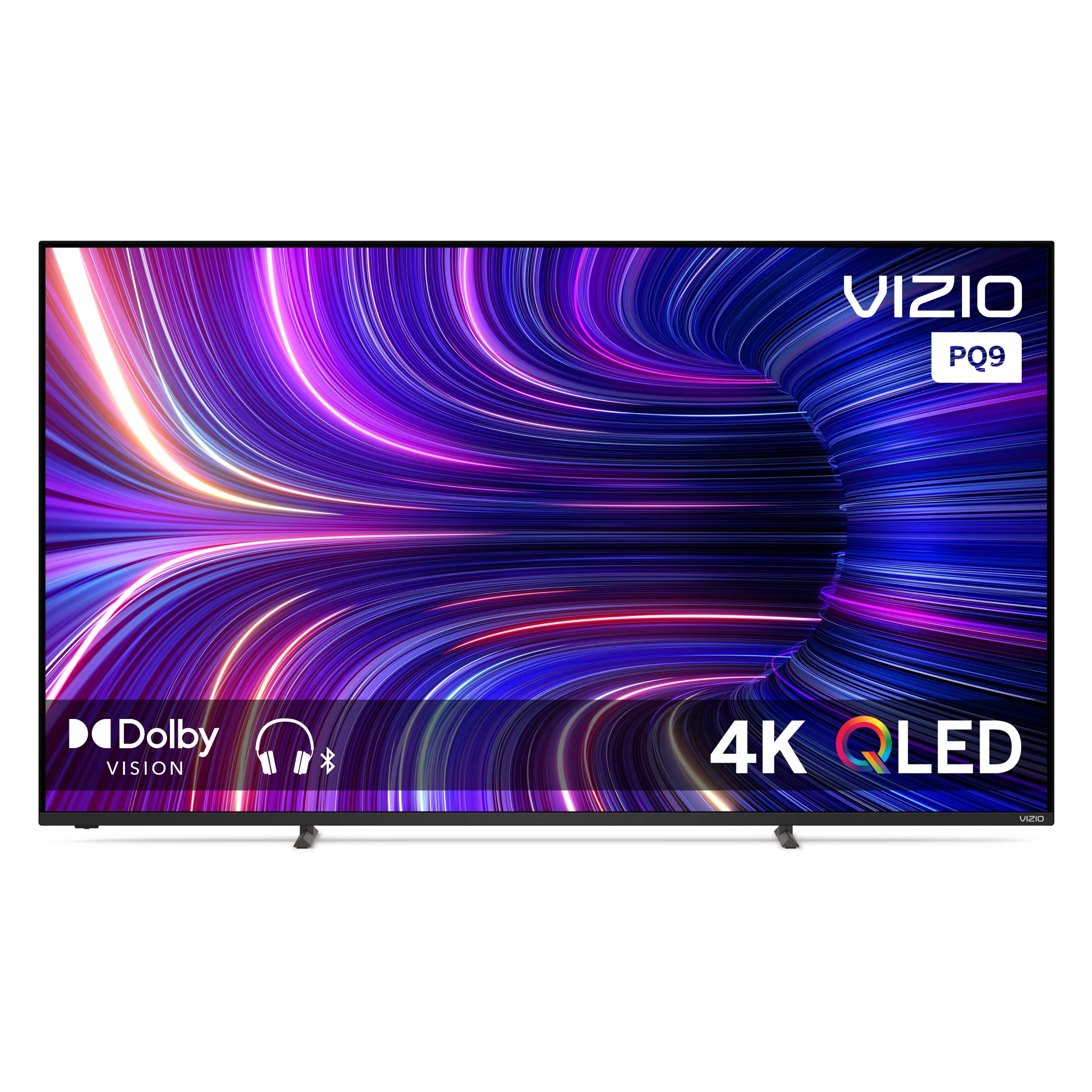 VIZIO 65