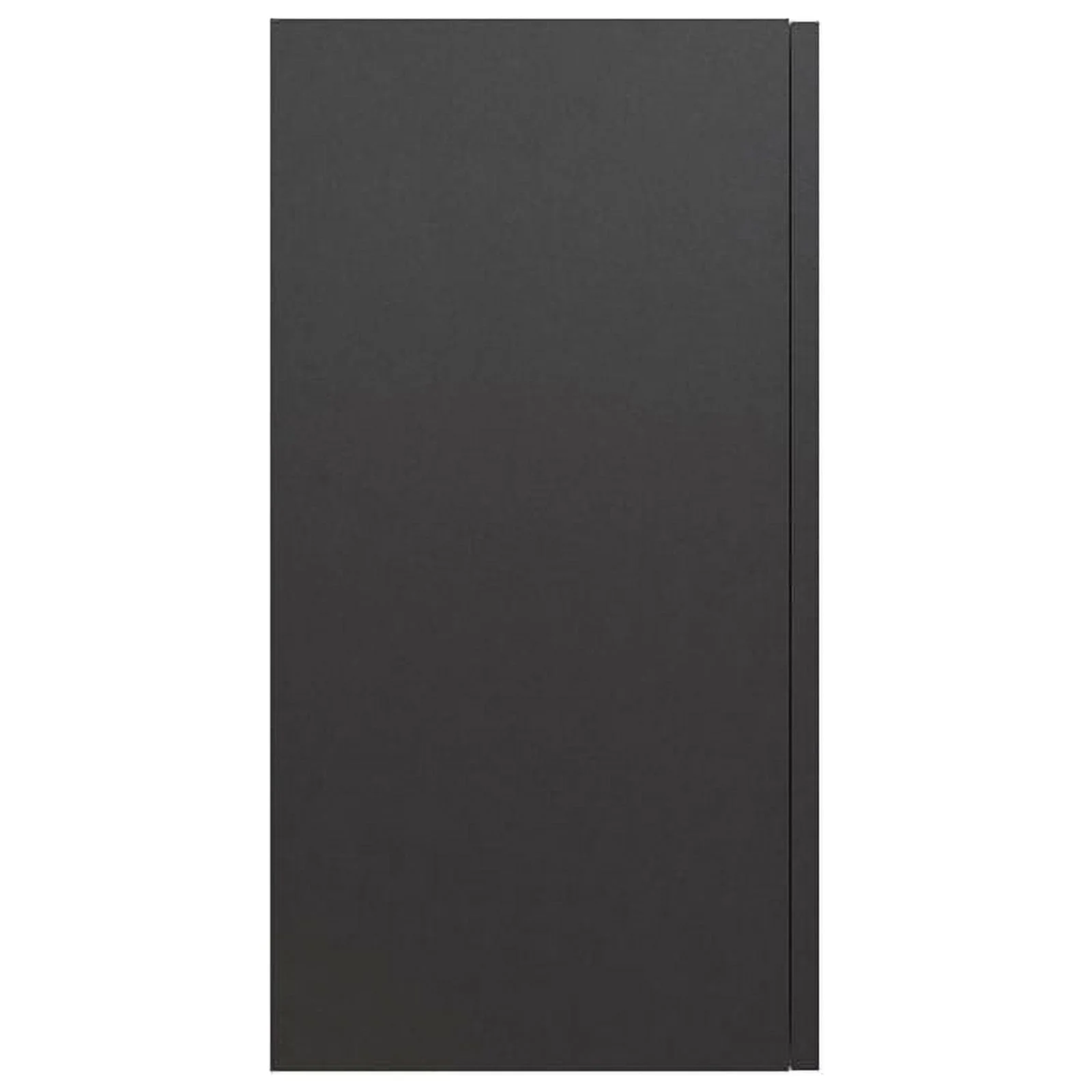 Pemberly Row Engineered Wood Transitional 24