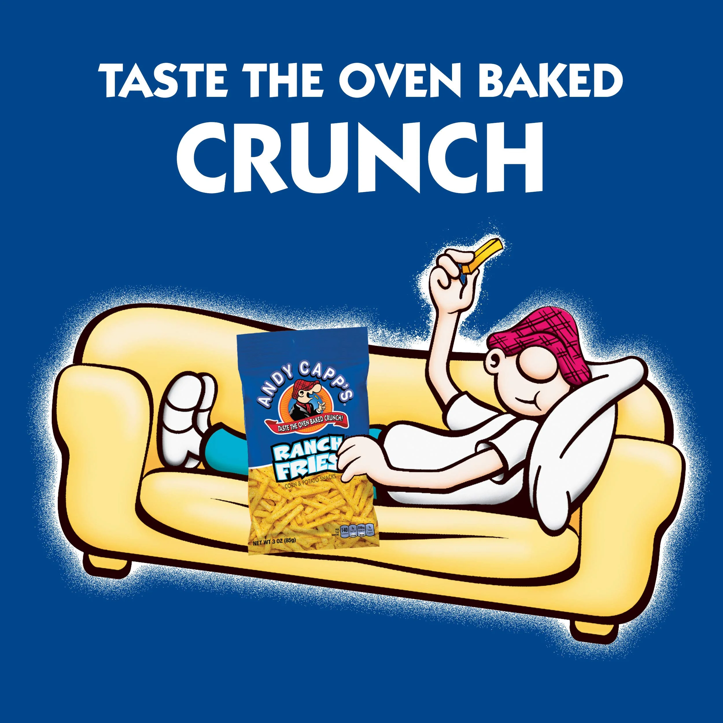 Weber Roasted Garlic and Herb Seasoning (7.75 oz.)