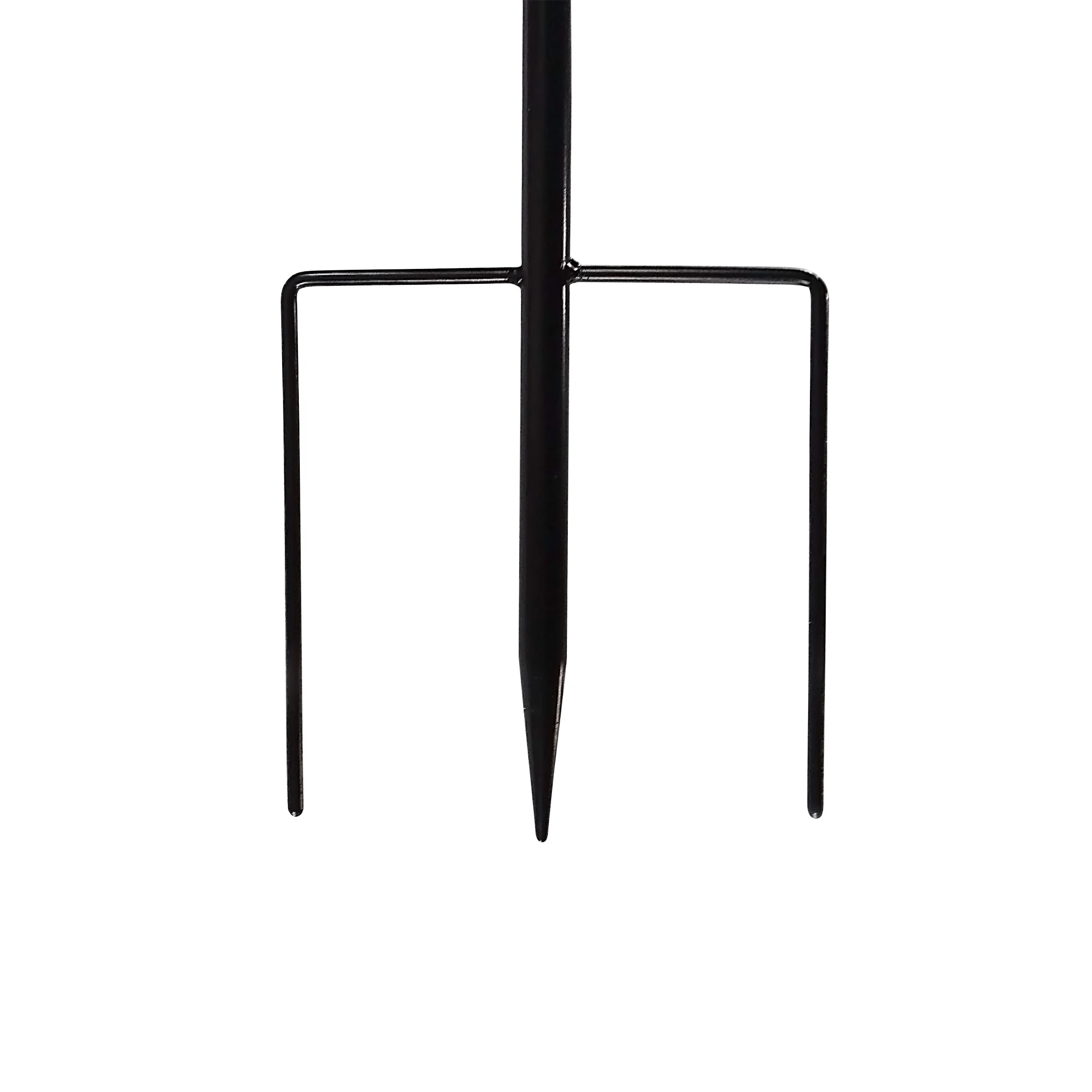 Alpine Corporation 54