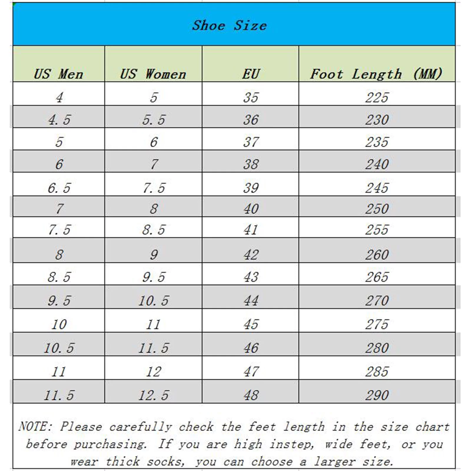 OwnShoe Composite Toe Work Shoes for Men Women Water Resistant Safety Shoes Non-Slip Industrial Boots Work Sneakers