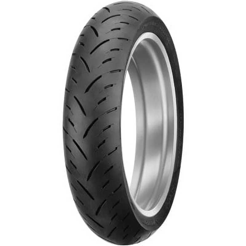 150/60R-17 (66H) Dunlop Sportmax GPR-300 Radial Rear Motorcycle Tire for KTM 390 Duke 2015-2018