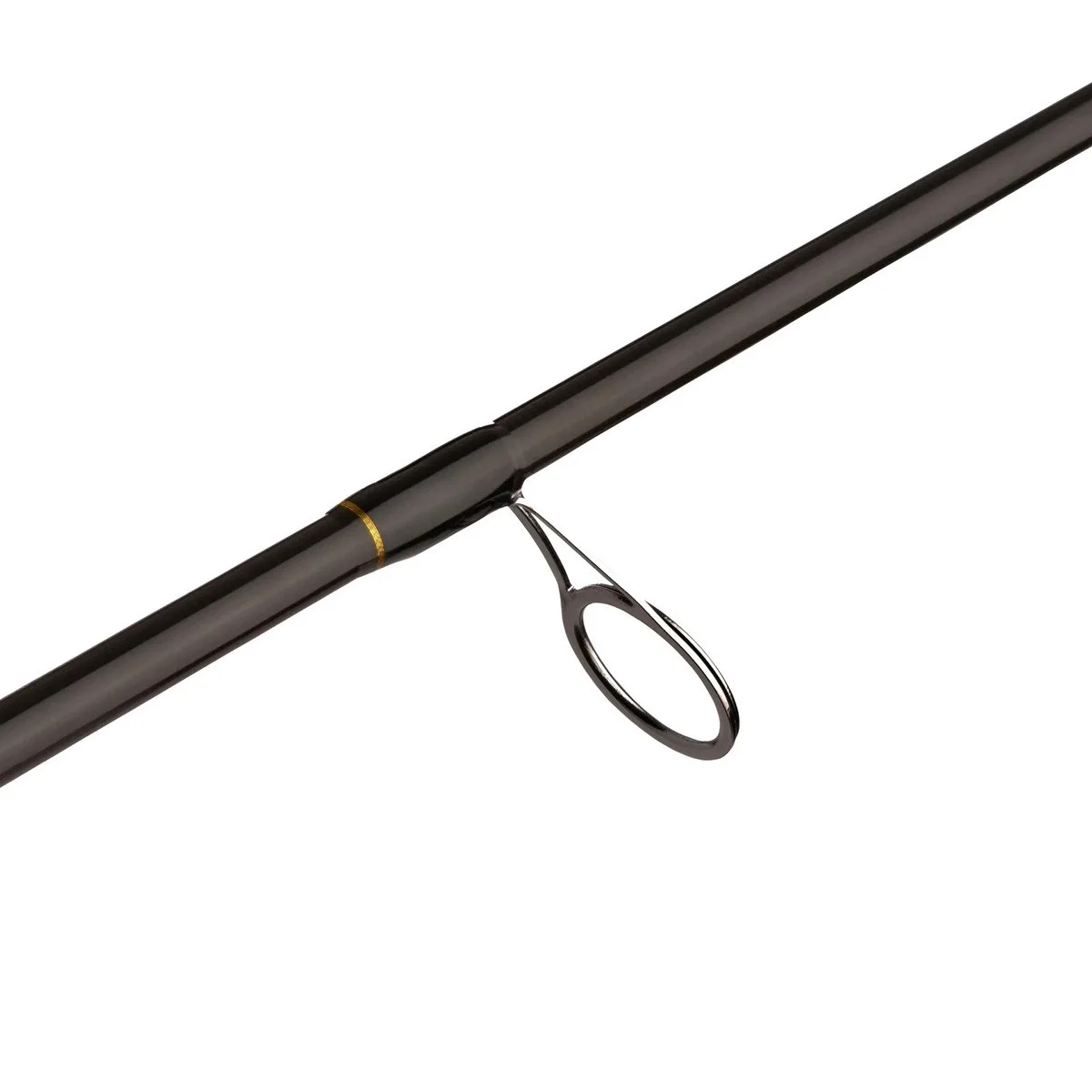Penn Spinfisher VII Spinning Combo 7', Medium Heavy