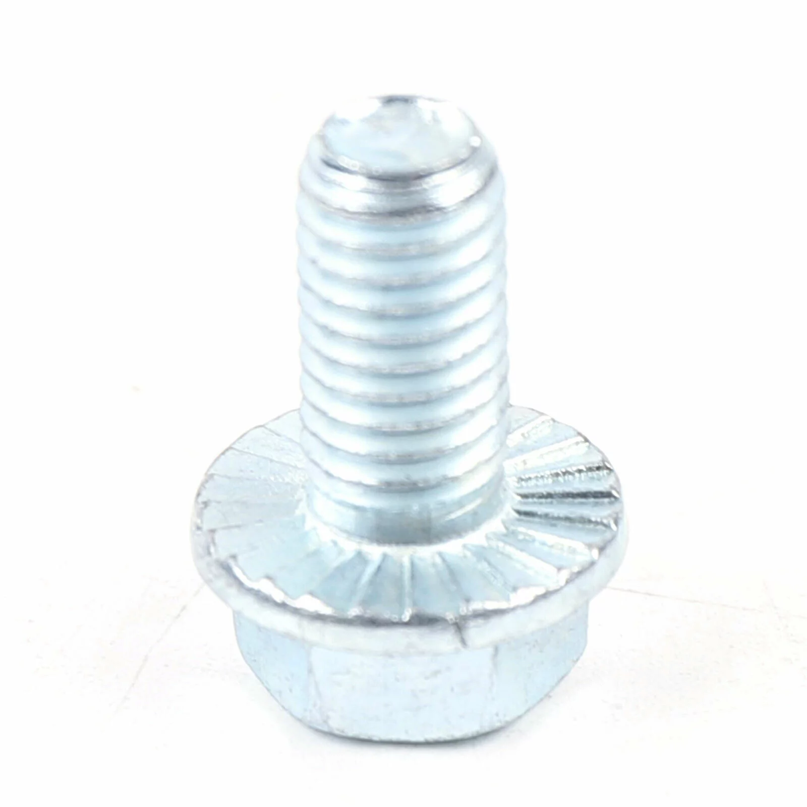 TOOL1SHOoo 4 Strokes 212cc 7.5HP Gas Engine W/Electric Start Upgrade