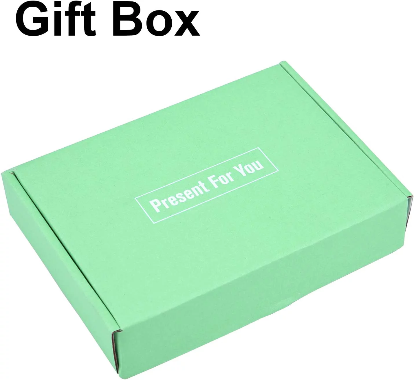 Colorful Bundle Kit Accessories Set Compatible with Fujifilm Instax Mini 11 9 8 90 70 Camera, Accessory Include