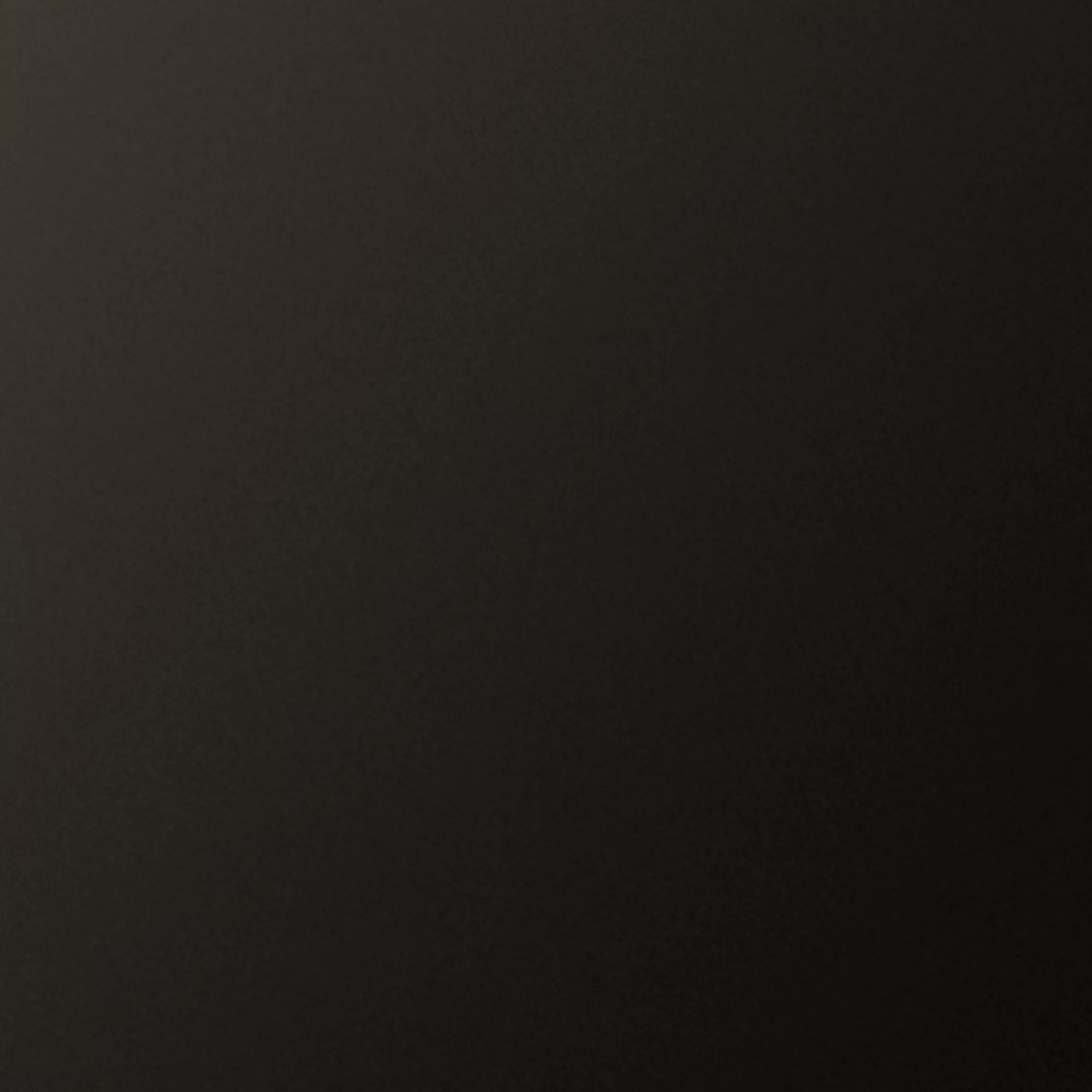 Evelyn&Zoe Modern Square Coffee Table with Glass Top