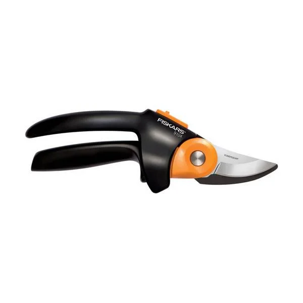 Fiskars PowerGear 2 Bypass Pruner
