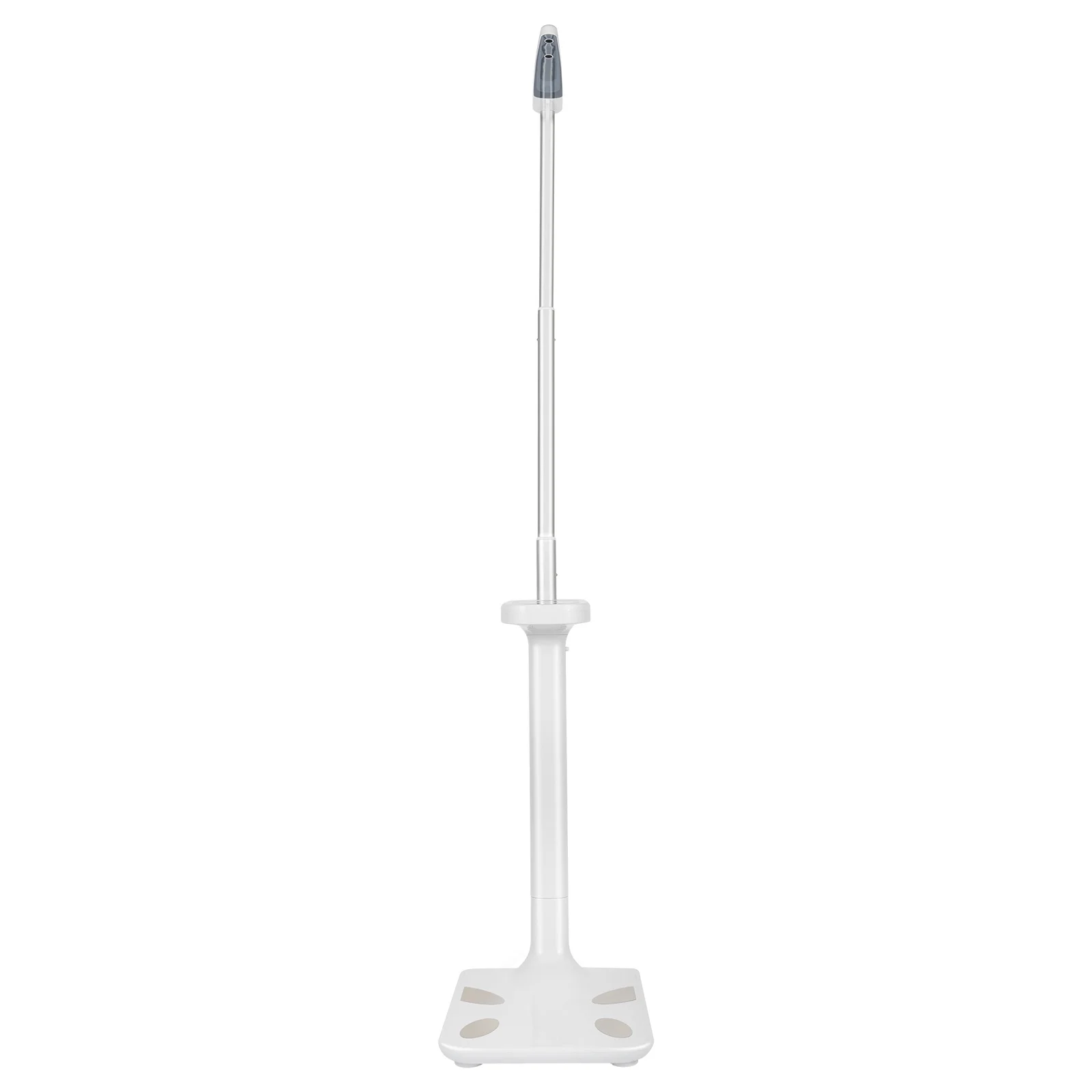 440lbs Multi-function Medical Body Height Weight Scale Professional Scale Tool