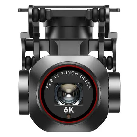 EVO Lite+ Premium Bundle, Gray